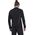 Adidas Bluza adidas Tiro 23 Competition Training M HK7648