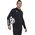 Adidas Bluza adidas Tiro 23 Competition Training M HK7648