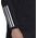 Adidas Bluza adidas Tiro 23 Competition Training M HK7648