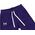 Under Armour Spodnie damskie Under Armour Rival Fleece granatowe 1356416 468 S