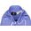 Under Armour Spodnie damskie Under Armour Rival Fleece fioletowe 1356416 495 M
