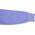 Under Armour Spodnie damskie Under Armour Rival Fleece fioletowe 1356416 495 M