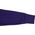 Under Armour Spodnie damskie Under Armour Rival Fleece granatowe 1356416 468 M
