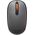 Mysz Baseus F01B Tri-Mode szara (B01055503833-00)