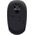 Mysz Baseus F01B Tri-Mode szara (B01055503833-00)