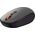 Mysz Baseus F01B Tri-Mode szara (B01055503833-00)