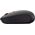 Mysz Baseus F01B Tri-Mode szara (B01055503833-00)