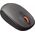 Mysz Baseus F01B Tri-Mode szara (B01055503833-00)