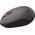 Mysz Baseus F01B Tri-Mode szara (B01055503833-00)