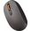 Mysz Baseus F01B Tri-Mode szara (B01055503833-00)