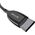 Kabel USB Blitzwolf USB-C - USB-C 1.8 m Czarny (BW-TC23 1.8m)