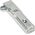 Pendrive OWC Envoy Pro mini, 1 TB  (OWCENVPMCA10)