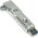 Pendrive OWC Envoy Pro mini, 1 TB  (OWCENVPMCA10)