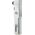 Pendrive OWC Envoy Pro mini, 1 TB  (OWCENVPMCA10)
