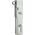 Pendrive OWC Envoy Pro mini, 1 TB  (OWCENVPMCA10)