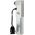 Pendrive OWC Envoy Pro mini, 1 TB  (OWCENVPMCA10)