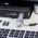 Pendrive OWC Envoy Pro mini, 1 TB  (OWCENVPMCA10)