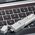 Pendrive OWC Envoy Pro mini, 1 TB  (OWCENVPMCA10)
