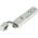 Pendrive OWC Envoy Pro mini, 500 GB  (OWCENVPMCA05)