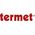 Termet Pompa ciepła HEAT GOLD 6 DC R32 TERMET TPP9910000000/PL + regulator HPmulti + moduł internetowy ecoNET300