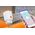 Neo Inteligentne Gniazdko HomeKit NEO NAS-WR10BH Zigbee 16A