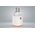 Neo Inteligentne Gniazdko HomeKit NEO NAS-WR10BH Zigbee 16A