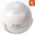 Neo Inteligentny Czujnik Ruchu PIR NEO NAS-PD01W WiFi TUYA