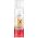 EUROWET Eurowet Szampon do mycia na sucho - pianka 150ml