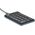 Kabel USB R-GO Tools R-Go Nummernblock Numpad Break USB kabel   schwarz
