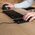 Kabel USB R-GO Tools R-Go Nummernblock Numpad Break USB kabel   schwarz