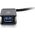 Kabel USB C2G USB-A - USB-A 5 m Czarny (89943)