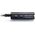 Kabel USB C2G USB-A - USB-A 5 m Czarny (89943)