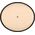 Ballarini Garnek żeliwny owalny BALLARINI BELLAMONTE 75003-546-0 - 5 5 ltr czarny