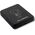 Powerbank Karl Lagerfeld KLPBMKIOTTGK 3000mAh Czarny