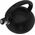 KingHoff SZCZYPCE KUCHENNE NYLONOWE 23CM KINGHOFF KH-3671 ZIELONE