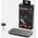 Shapeheart Uchwyt rowerowy na telefon SHAPEHEART STEM 2XL, Mocowanie na kapsel sterów (NEW)