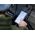 Shapeheart Uchwyt rowerowy na telefon SHAPEHEART PRO M, Mocowanie na kierownicy (NEW)