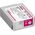Tusz Epson Epson SJIC42P-M nabój z tuszem 1 szt. Zamiennik Purpurowy