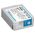 Tusz Epson Epson SJIC42P-C nabój z tuszem 1 szt. Oryginalny Cyjan