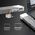 HUB USB j5create 4K60 ELITE PRO USB4 HUB WITH