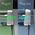 HUB USB j5create 4K60 ELITE PRO USB4 HUB WITH