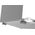 HUB USB j5create 4K60 ELITE PRO USB4 HUB WITH