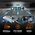 HUB USB j5create 4K60 ELITE PRO USB4 HUB WITH