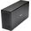 StarTech USB Hub StarTech Thunderbolt 3 PCIe Enclosure