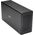 StarTech USB Hub StarTech Thunderbolt 3 PCIe Enclosure