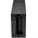 StarTech USB Hub StarTech Thunderbolt 3 PCIe Enclosure