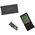 StarTech USB Hub StarTech Thunderbolt 3 PCIe Enclosure