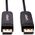 Kabel Lindy DisplayPort - DisplayPort 10m czarny (38520)