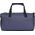 Adidas Torba sportowa Essentials Linear Duffel XS granatowa (HR5346)
