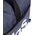 Adidas Torba sportowa Essentials Linear Duffel XS granatowa (HR5346)